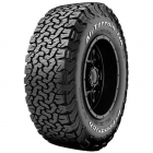 Anvelopa All Season ALL TERRAIN T A KO2 265 65 R17 120 117S