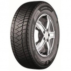 Anvelopa Duravis All Season 225 75 R16C 121 120R