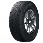 Anvelopa Iarna Pilot Alpin 5 SUV XL 275 35 R22 104W