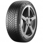 Anvelopa Iarna Snow Win 3 XL 225 55 R17 101V