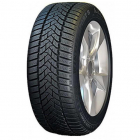 Anvelopa Iarna SP Winter Sport 5 XL 225 45 R18 95V