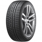 Anvelopa Iarna Winter ICept Evo2 W320 XL 215 40 R17 87V