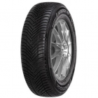 Anvelopa All Season Kinergy 4s 2 X H750a XL 255 45 R20 105W