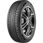 Anvelopa All Season X ALL CLIMATE TF2 XL 225 40 R19 93Y