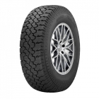 Anvelopa Vara Road Terrain XL 285 60 R18 120T