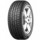 Anvelopa Vara Performance SUV 215 65 R16 98H