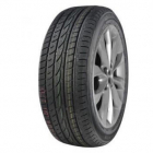 Anvelopa Iarna Royal Winter HP 215 70 R16 100T