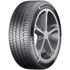 Anvelopa Vara PremiumContact 6 XL 265 55 R19 113Y