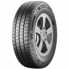 Anvelopa Iarna VAN SNOW 3 225 65 R16C 112 110R