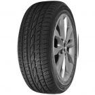 Anvelopa Iarna Royal Winter XL 265 45 R21 108V