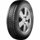 Anvelopa Iarna BLIZZAK W995 225 65 R16C 112 110R