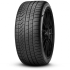 Anvelopa Iarna P Zero Winter XL 245 40 R19 98V