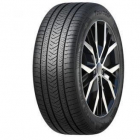 Anvelopa Iarna Winter Pro TSU1 285 50 R20 112H