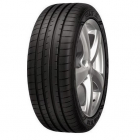 Anvelopa Vara Eagle F1 Asymmetric 3 SUV 275 55 R19 111W