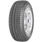 Anvelopa Vara Presto UHP 2 XL 235 45 R18 98Y