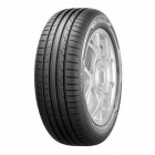 Anvelopa Vara Sport BluResponse 195 55 R15 85H