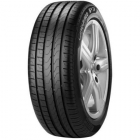 Anvelopa Vara Cinturato P7 RunFlat 225 45 R17 91W