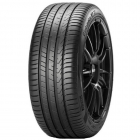 Anvelopa Vara Cinturato P7 2 XL 245 40 R18 97Y