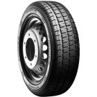 Anvelopa Evo van all season 235 65R16C 115 113R