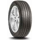 Anvelopa Zeon 4xs sport 275 40R20 106Y