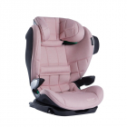 Scaun auto Avionaut MaxSpace Comfort System Pink