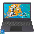 Laptop Allview 15 6 AllBook J FHD Procesor Intel R Celeron R J4125 4M 