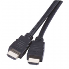 Cablu HDMI de mare viteza Emos SB0201 1 5 m