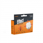 Gel insecticid furnici Effect efect continuu 2 buc