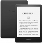 eBook Reader Amazon Kindle Paperwhite 6 8 2021 8GB Wi Fi Bluetooth Neg