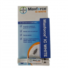 Insecticid Gel Bayer Max Force IC 5G