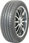 Anvelopa vara Pirelli Cinturato P1 RunOnFlat 195 55R16 87W