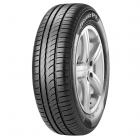 Anvelopa vara Pirelli CINTURATO P1 185 55R16 87H