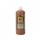 Csl Premium Liquid