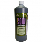 Squid Liquid 1L
