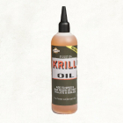 Evolution Oils Krill 300ml