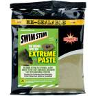 Swim Stim Extreme Paste Betaine Green