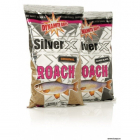 Silver X Roach Super Black 1Kg