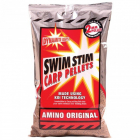 Swim Stim Amino Original Pellets 2Mm 900G