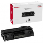 Consumabil Toner 719 Negru