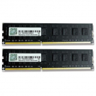 Memorie 8GB DDR3 1333MHz CL9 Dual Channel Kit