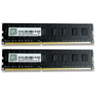 Memorie NT 16GB 2x8GB DDR3 1600MHz CL11 Dual Channel Kit