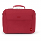 Geanta Laptop Eco Multi Base 14 15 6inch Red