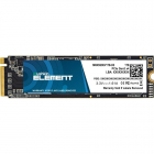 SSD Element 1TB PCIe M 2