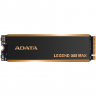 SSD Legend 960 Max 1TB PCIe M 2