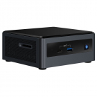 Mini PC Terra 6000 Silent Intel Core i5 10210U 16GB 500GB SSD Windows 