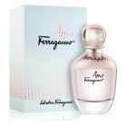 Salvatore Ferragamo AMO Apa de Parfum Femei Concentratie Apa de Parfum