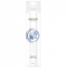 Fixativ Nioxin Niospray Strong Hold 400 ml Gramaj 400 ml Concentratie 