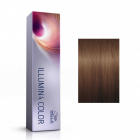 Vopsea de par permanenta Wella Professionals Illumina Color 6