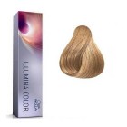 Vopsea de par permanenta Wella Professionals Illumina Color 8