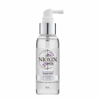 Tratament Nioxin Diaboost 100 ml Concentratie Tratamente pentru par Gr